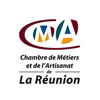Chambre De Métiers - La Réunion